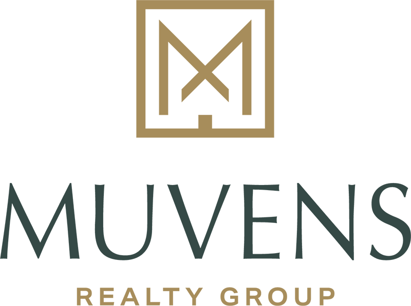 Muvens Realty Group