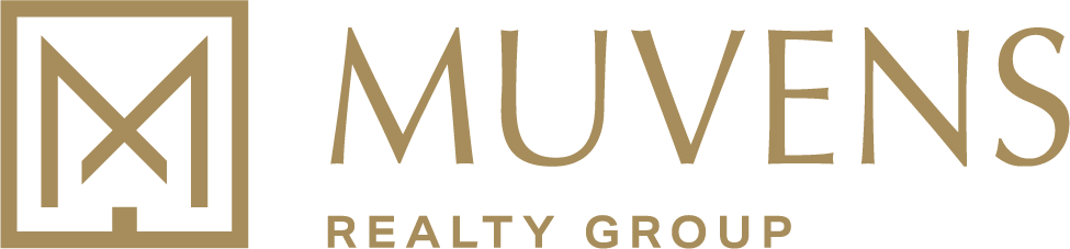 Muvens Realty Group